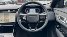 Land Rover Range Rover Velar 2.0 D200 MHEV Dynamic SE 5dr Auto Diesel Estate